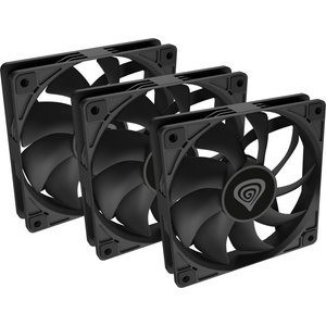 NATEC Oxal 120 3-pack (NGF-2043)