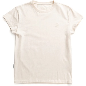 NIKIN Дамска тениска Nikin Women's Treeshirt T-shirt - Porcelain - размер XS (116-8307-2411)