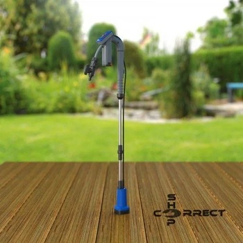 Image 1 of Güde RFP 12-201-04 (58492)