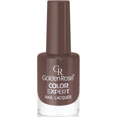 Golden Rose Color Expert lak na nehty 74 10,2 ml