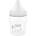 Nuk Perfect Match Sheep шише 0m+ 150ml