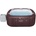 Bestway Lay-Z-Spa Maldives Smart HydroJet Pro (6001U/HMC 053)