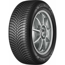 Goodyear Vector 4 Seasons G3 205/55 R16 91V
