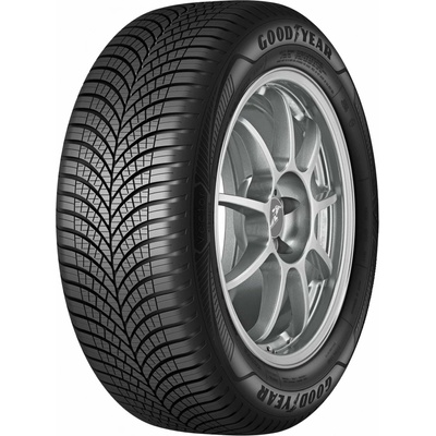 Goodyear Vector 4 Seasons G3 205/55 R16 91V