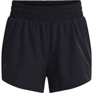 Under Armour Flex woven short 3in xs - sportisimo - 87,91 лв