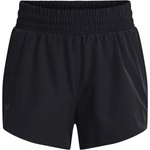 Under Armour Flex woven short 3in xs