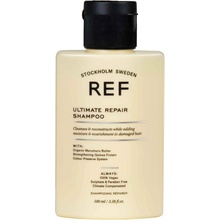 Ref Stockholm Ultimate Repair Shampoo 100 ml