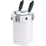 SUNSUN HW-502 Външен филтър за аквариум, 5W, 320 л/ч (HW502)