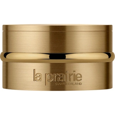 La Prairie Pure Gold Radiance Nocturnal Balm noční balzám 60 ml
