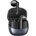 USAMS TWS E03