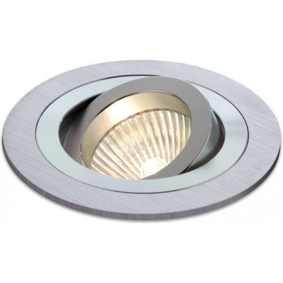 BPM 3010LED2.D40.3K