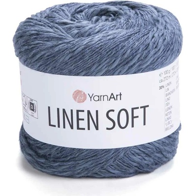 YarnArt Linen Soft 7316