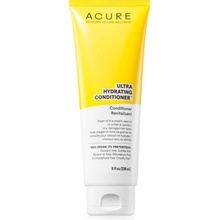 ACURE Ultra Hydrating revitalizačný kondicionér na vlasy 236 ml