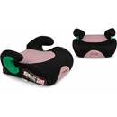 MoMi VENKO Isofix I-Size 2024 růžová