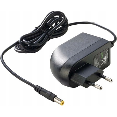 Zásuvkový napájecí adaptér Sunny SYS1308-2412-W2E 12 V 2 A 24 W