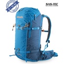 Pinguin Ridge 28 l modrý