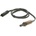 BOSCH 0 258 005 109 Lambda sonda (0258005109)