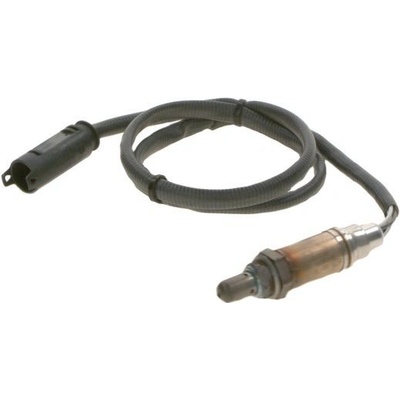 BOSCH 0 258 005 109 Lambda sonda (0258005109)