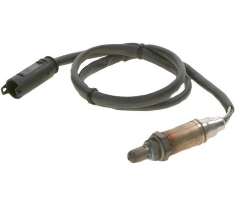 BOSCH 0 258 005 109 Lambda sonda (0258005109)