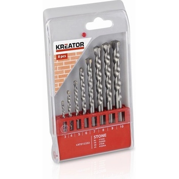 Kreator KRT012202