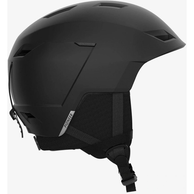 Salomon Pioneer LT Access 22/23