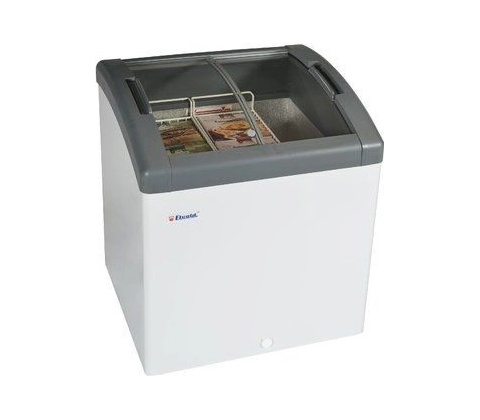 Elcold Focus 106
