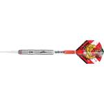 Unicorn Стрели WORLD CHAMP 90% TUNG MICHAEL SMITH Unicorn