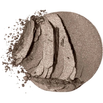 Chantecaille Eye Shade Refills сенки за очи пълнител Sel 2.5 гр