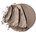 Chantecaille Eye Shade Refills сенки за очи пълнител Sel 2.5 гр