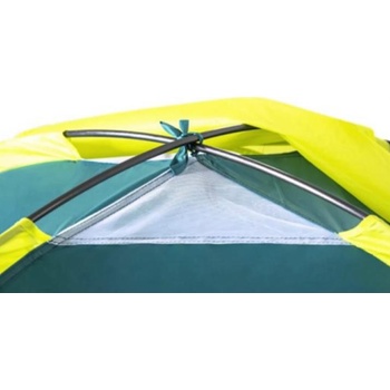 Image 1 of Bestway Pavillo Coolground 3 (68088)