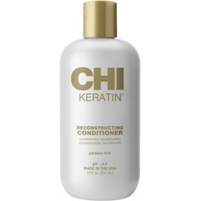 Chi Keratin Conditioner regeneračný kondicionér 355 ml