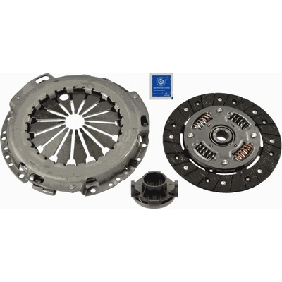 Spojková sada SACHS 3000 951 536