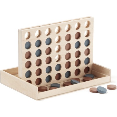 Kid's Concept Piškvorky