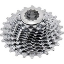 Sram FORCE PG1170