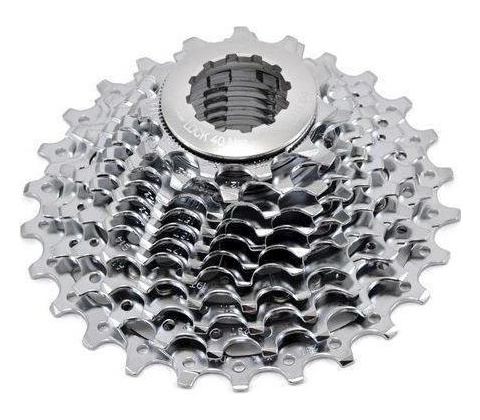 Sram FORCE PG1170