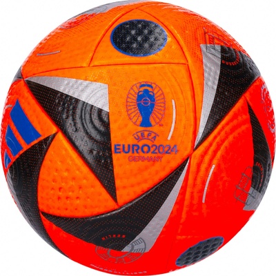 adidas Euro24 Pro Winter – Hledejceny.cz