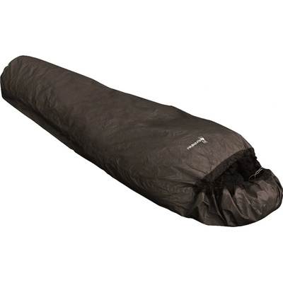 Terra Nova Survival Bivi