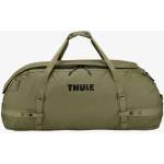 Thule Спортна чанта в цвят хаки 130 л Thule Chasm Thule | Zelen | ЖЕНИ | ЕДИН РАЗМЕР