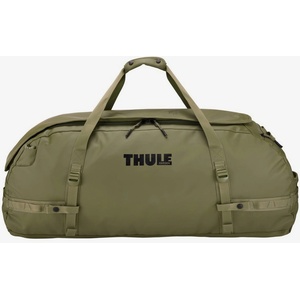 Thule Спортна чанта в цвят хаки 130 л Thule Chasm Thule | Zelen | ЖЕНИ | ЕДИН РАЗМЕР