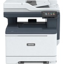 Xerox C325V_DNI