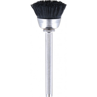 Dremel 26150404JA
