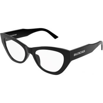 Balenciaga BB0449O 006 (BB0449O 006)