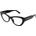 Balenciaga BB0449O 006 (BB0449O 006)