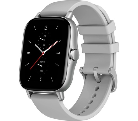 Amazfit GTS 2