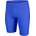 arena hyperflow men's solid swim jammer blue / purple s - uk32