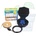 AutoPot AQUAbox Spyder (610258)