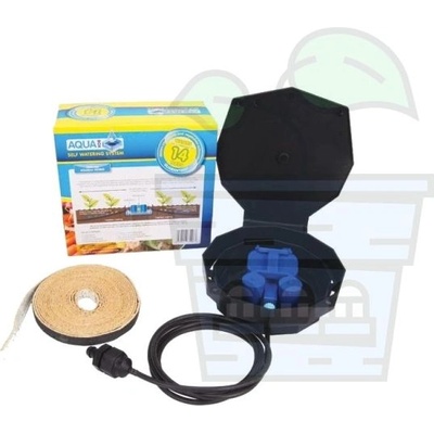 AutoPot AQUAbox Spyder (610258)