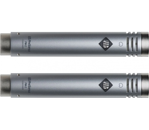 PreSonus PM-2
