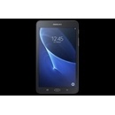 Samsung Galaxy Tab SM-T280NZKAXSK