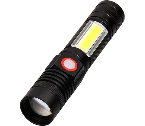 MKF 24SR2200M